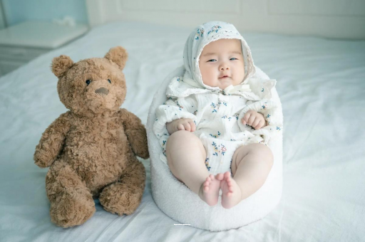 垦利山西助孕机构避低价陷阱,好孕首选性价比高哪家? 垦利山西助孕机构避低价陷阱,好孕首选性价比高哪家?