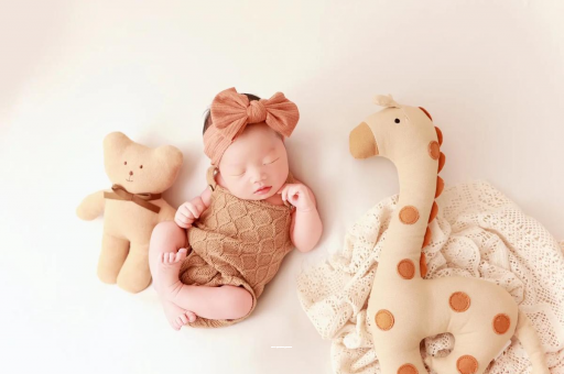 垦利哈萨克斯坦助孕生子医院哪家佳？防骗指南