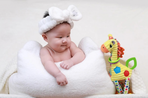 垦利2024广州助孕机构排行,谨防骗局 垦利2024广州助孕机构排行,谨防骗局