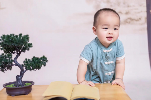 垦利汕头试管婴儿助孕公司名单揭晓助孕新希望