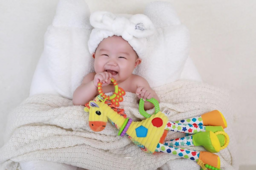 垦利2024淮安助孕公司名单揭晓 垦利2024淮安助孕公司名单揭晓