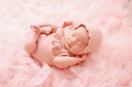 垦利阜阳好孕助孕机构性价比排行,哪家更胜一筹? 垦利阜阳好孕助孕机构性价比排行,哪家更胜一筹?